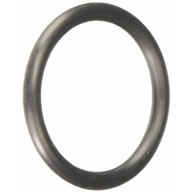 Aeromotive 15624 O-Ring, Fuel Resistant Nitrile, Size -12 AN (Pak of 10)