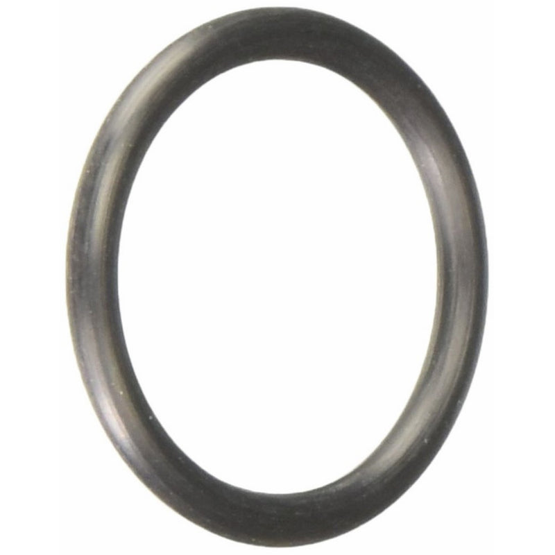 Aeromotive 15624 O-Ring, Fuel Resistant Nitrile, Size -12 AN (Pak of 10)