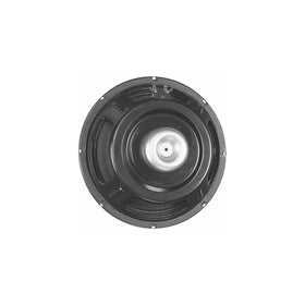 EMINENCE BASSLITES2010 10-Inch Bass Guitar Speakers