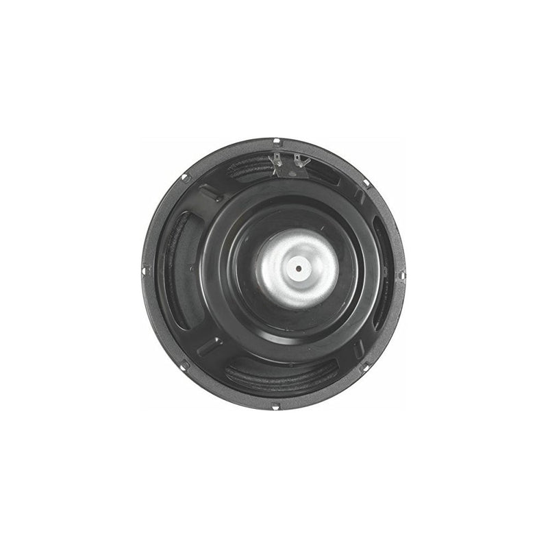 EMINENCE BASSLITES2010 10-Inch Bass Guitar Speakers
