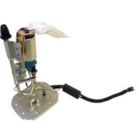 Crown Automotive 5003861AA Fuel Pump and Sending Unit