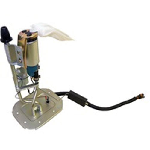 Crown Automotive 5003861AA Fuel Pump and Sending Unit