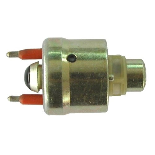 AUS Injection TB-24008 Remanufactured Fuel Injector - Chevrolet/GMC With 5.0L V8 Engine