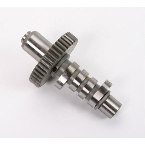 Andrews AB Cam for Harley Davidson Shovelhead 78-84