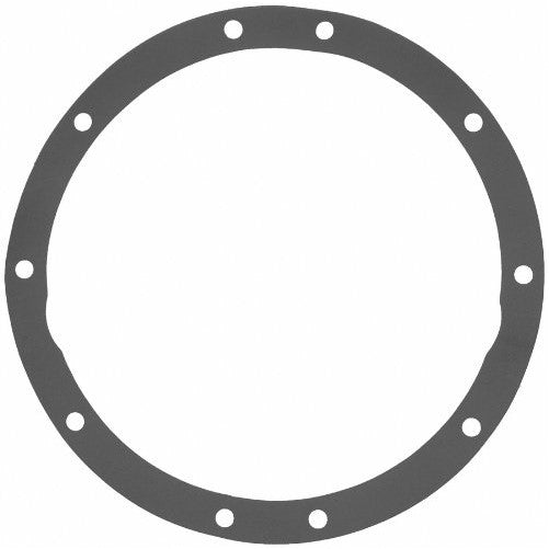Fel-Pro RDS5090Rear Axle Set