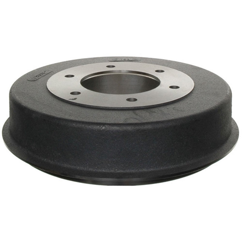 Raybestos 9330R Professional Grade Brake Drum