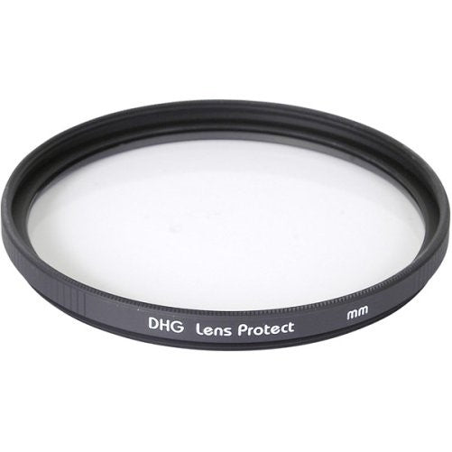 Sunpak DF-7036-UV 67mm Coated Ultra-Violet Filter