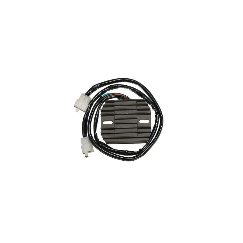 ElectroSport ESR448 Regulator/Rectifier Kawasaki ZX-6R