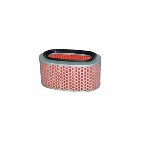 Hiflofiltro HFA1710 Premium OE Replacement Air Filter
