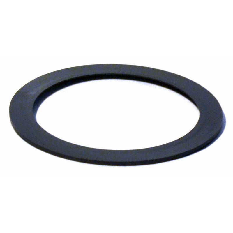 WARN 13826 Nylon Replacement Washer