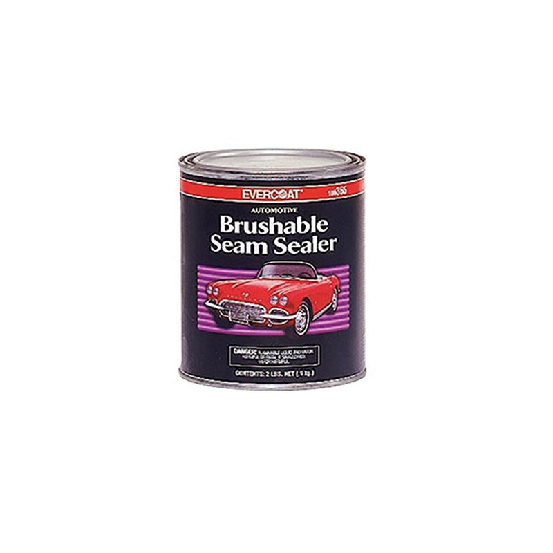 Evercoat 365 Brushable Seam Sealer - 1 Quart