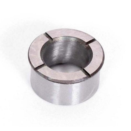 Eastern Motorcycle Parts Clutch Side or Starter Side Countershaft Bushing A-36048-76A