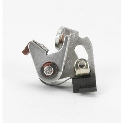 K&S Technologies Ignition Points 08-0023