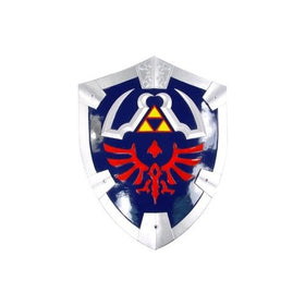 Hylian Shield-Full Size Shield