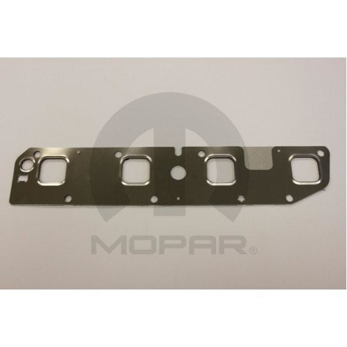 Mopar 5301 3944AA, Exhaust Manifold Gasket