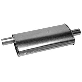 Walker 17895 Economy Pro-Fit Muffler