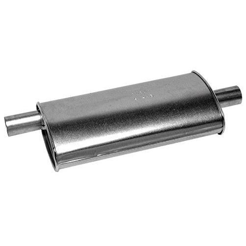 Walker 17895 Economy Pro-Fit Muffler