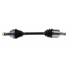 GSP NCV36546 CV Axle Shaft Assembly - Right Front (Passenger Side)
