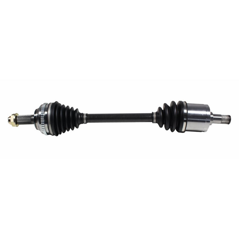 GSP NCV36546 CV Axle Shaft Assembly - Right Front (Passenger Side)