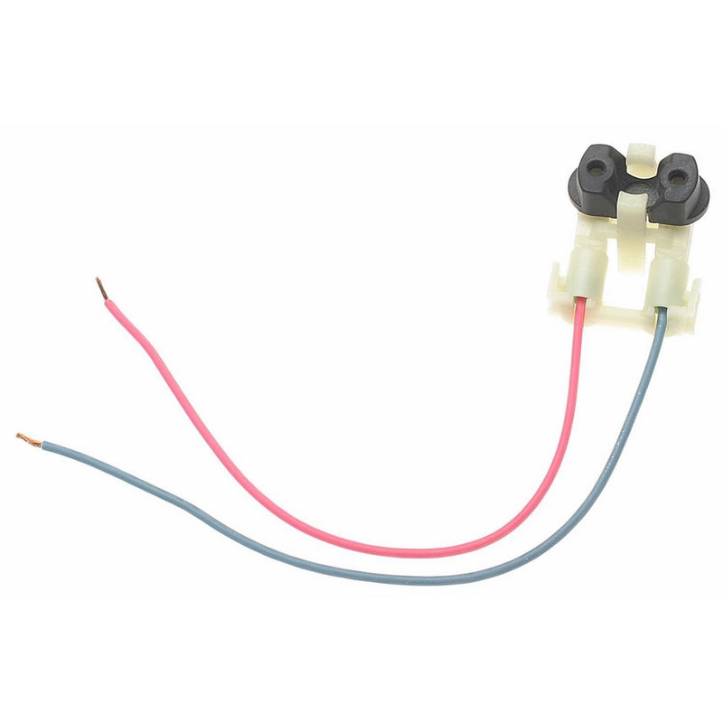 ACDelco PT2385 Professional Multi-Purpose Pigtail