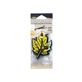 AUTO EXPRESSIONS NOR23-4P Llc Air Freshener