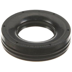 Victor Reinz Spark Plug Seal