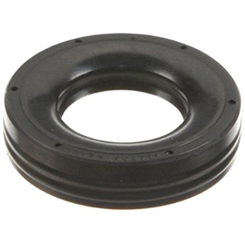 Victor Reinz Spark Plug Seal
