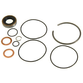Edelmann 8827 Power Steering Pump Seal Kit