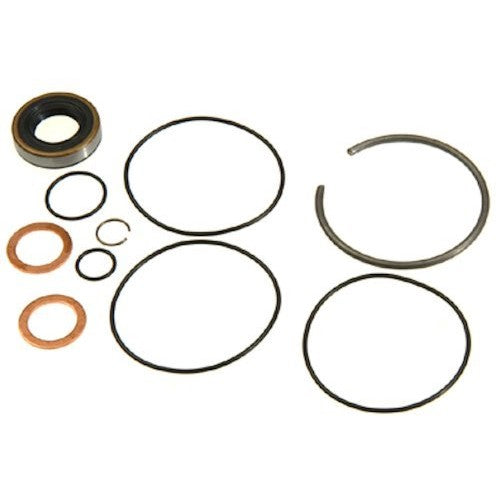 Edelmann 8827 Power Steering Pump Seal Kit