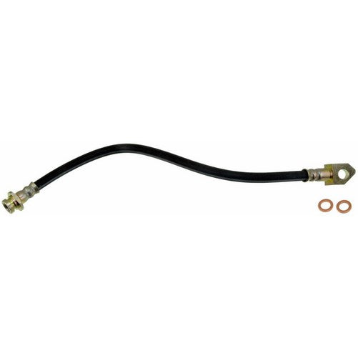 Dorman H38491 Hydraulic Brake Hose