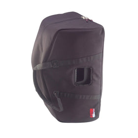 Gator Speaker Bag Fits JBL EON515 and Similar Sizes (GPA-E15)