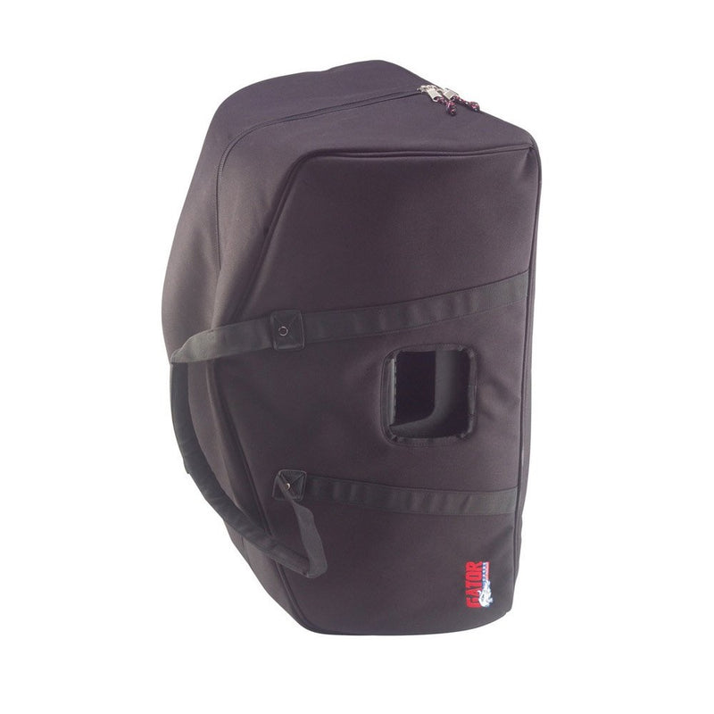 Gator Speaker Bag Fits JBL EON515 and Similar Sizes (GPA-E15)