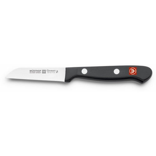 Wusthof Gourmet 2-1/2-Inch Paring Knife