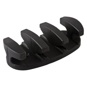 Sea Dog 043540-1 Zig Zag Cleat