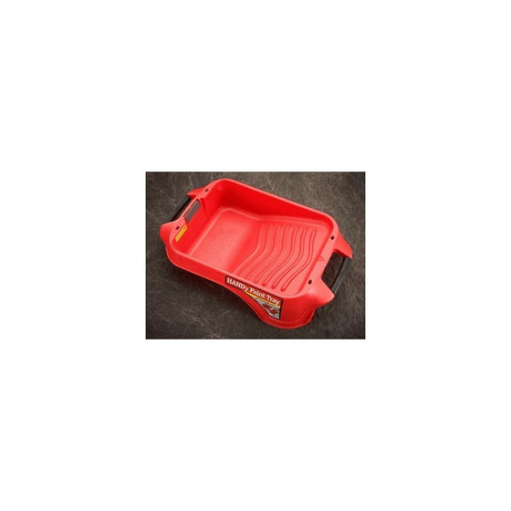 Bercom HANDy 7500-CC HANDy Paint Tray