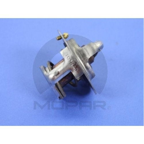 Mopar 68027789AA Thermostat