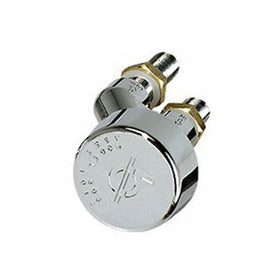 Belvedere 403 Standard Model Vacuum Breaker