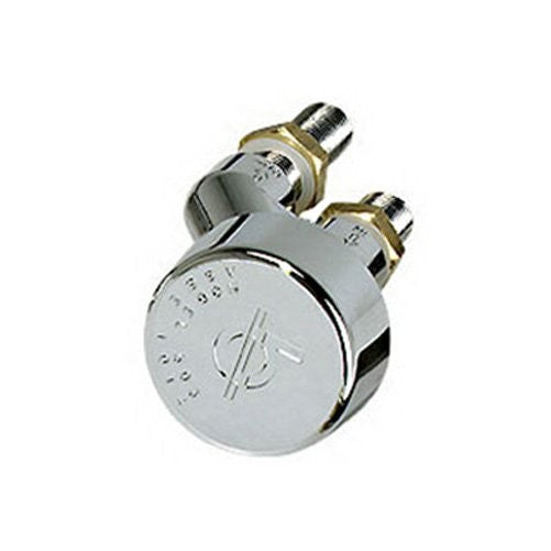 Belvedere 403 Standard Model Vacuum Breaker