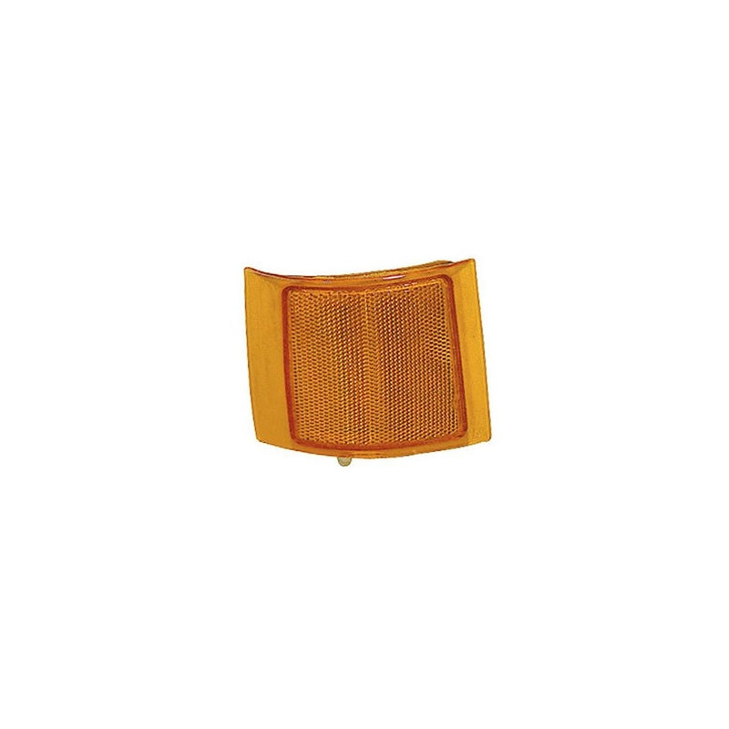 Chevy Blazer Replacement Corner Light Unit (Upper) - 1-Pair
