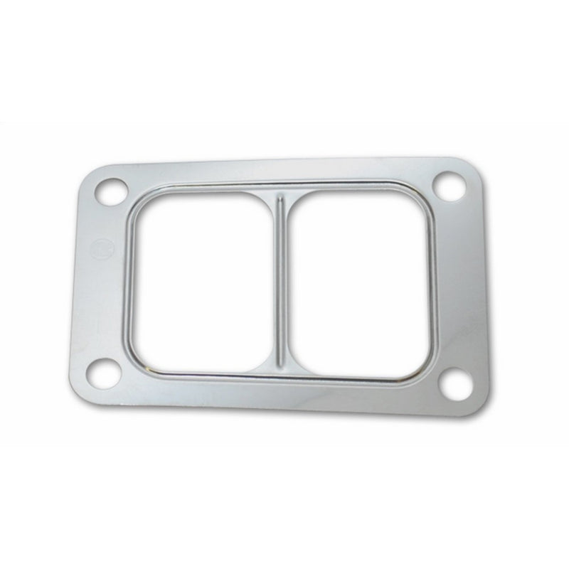 Vibrant 1443G Turbo Inlet Flange Gasket