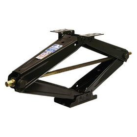 BAL 24028LoPro Scissors Jack