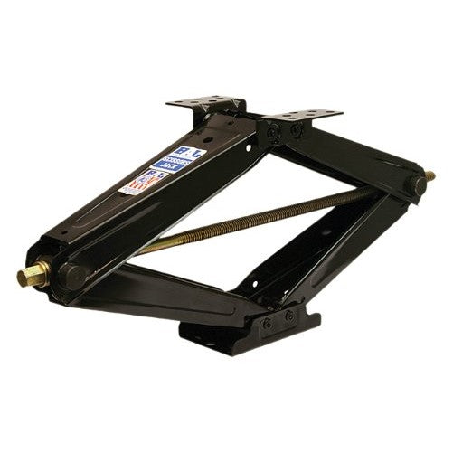 BAL 24028LoPro Scissors Jack