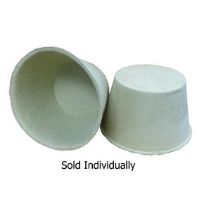 Tenmat FF130-E Draft Stop Covers for Recessed Lighting