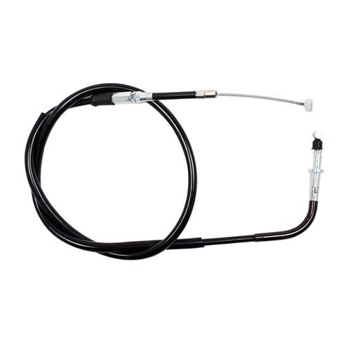 Motion Pro - 04-0273 - Black Vinyl Clutch Cable