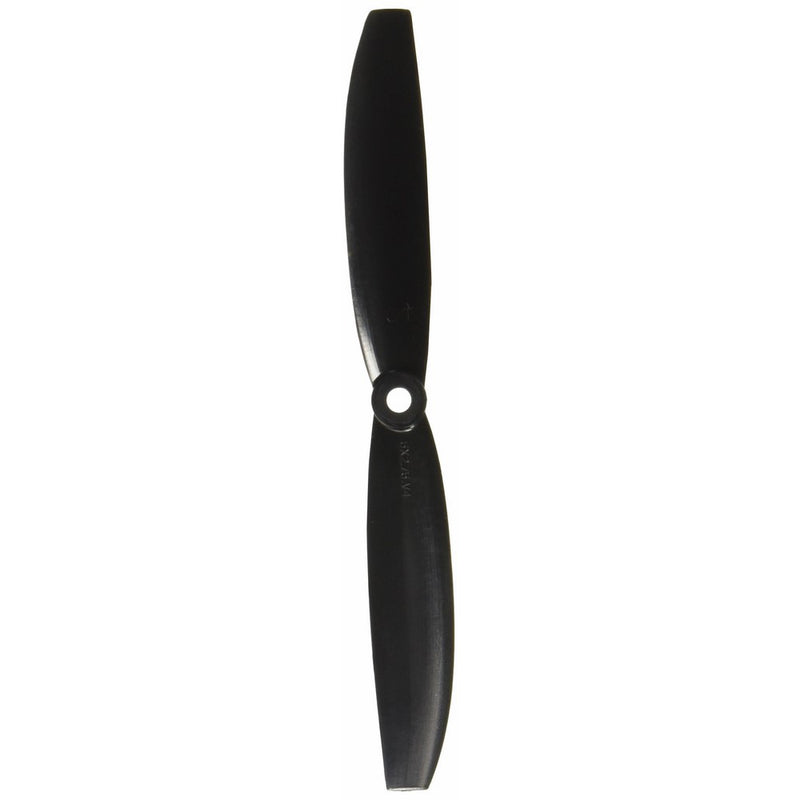 E-flite5x2.75 Electric Propeller