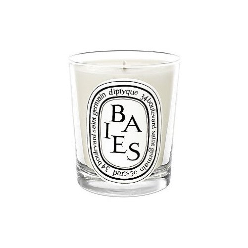 Diptyque Baies Candle-6.5 oz.