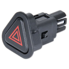 ACDelco 15258591 GM Original Equipment Hazard Warning Switch