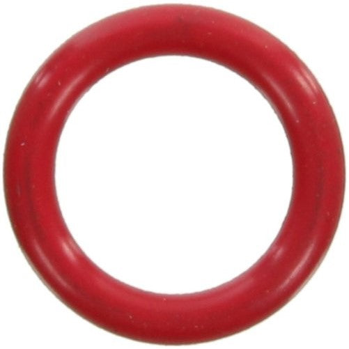 Fel-Pro 72401 O-Ring