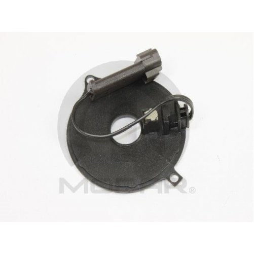 Mopar 5604 1030, Distributor Ignition Pickup