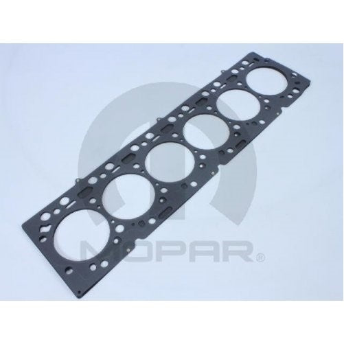 Mopar 6801 4991AA, Engine Cylinder Head Gasket